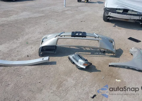 2014 Lexus Rx 350 из США, поврежденный, VIN 2T2ZK1BA1EC138071